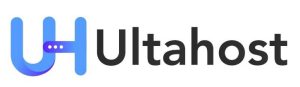 Ultahost Hosting