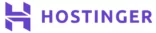 Hostinger Hosting