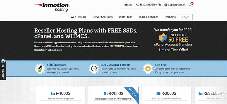 How to Start a Web Hosting Business(Step by Step Guide) 5 image 11