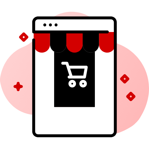 The Only Website Launch Checklist You’ll Ever Need 5 image 13