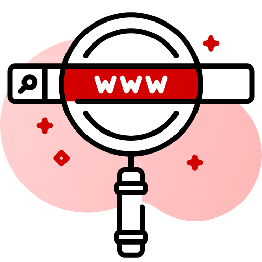 The Only Website Launch Checklist You’ll Ever Need 4 image 16