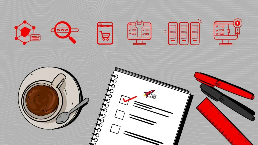 The Only Website Launch Checklist You’ll Ever Need 2 image 17