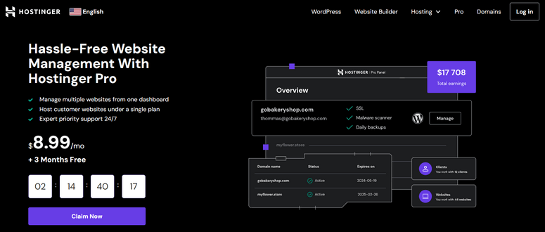 How to Start a Web Hosting Business(Step by Step Guide) 4 image 8