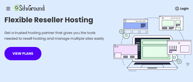 How to Start a Web Hosting Business(Step by Step Guide) 3 image 9