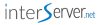 InterServer Hosting Coupons & Promo Codes