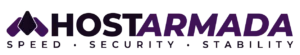 HostArmada Coupons & Promo Codes