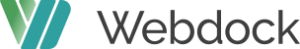Webdock Hosting