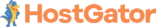 HostGator Hosting