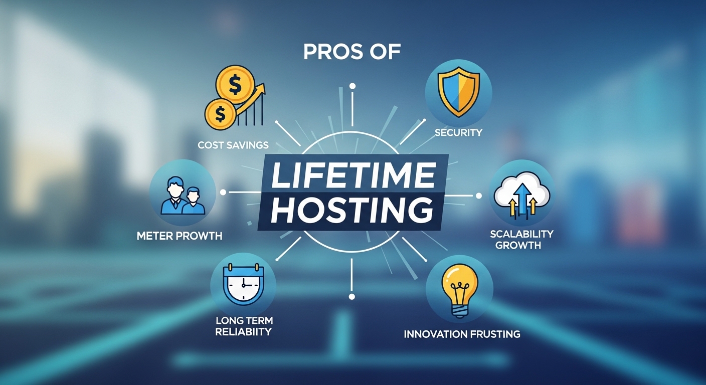 Is Lifetime Hosting Real or a Scam? 4 Whisk 603013217ce8a2297a14df1163ef4851dr