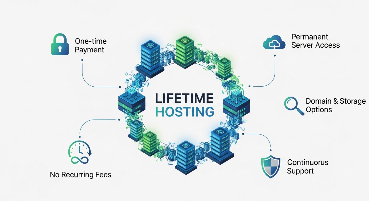Is Lifetime Hosting Real or a Scam? 2 Whisk fc9ead0b57fc36ab939493014e41ee87dr