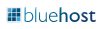 Bluehost