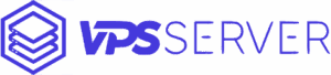 VPSServer.com