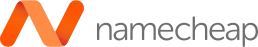 Namecheap