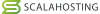 ScalaHosting