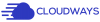 Cloudways Hosting