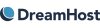 DreamHost Hosting