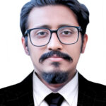 Tanvir