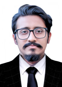 Tanvir