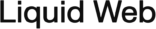 Liquid Web Hosting