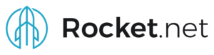 Rocket.net Hosting
