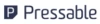 Pressable Hosting