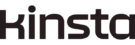Kinsta Hosting