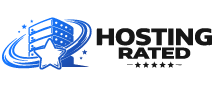 Hosting Rated