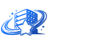 Hosting Rated