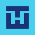 THE.Hosting Coupons & Promo Codes
