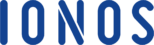 IONOS Hosting