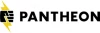 Pantheon Hosting