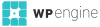 WP Engine Hosting