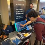 News 2 Saturn Cloud And Mirantis Build AI Stack For GPU Clouds