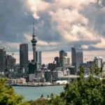 News 4 OVHcloud Brings Sovereign Cloud to Auckland with New Local Zone