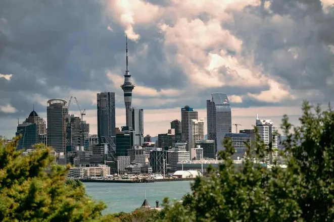 OVHcloud Brings Sovereign Cloud to Auckland with New Local Zone