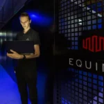Equinix Strengthens Data Sovereignty Across Global Multicloud Networks