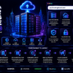 The Complete Guide to Building a Server Hosting Service from Scratch