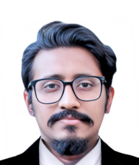 Tanvir