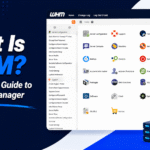 What Is WHM? A Beginner’s Guide to Web Host Manager