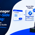 Google Tag Manager Server-Side Tagging: The Complete Step-by-Step Guide