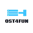 Host4Fun